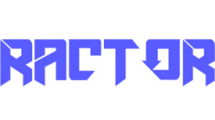 Ractor